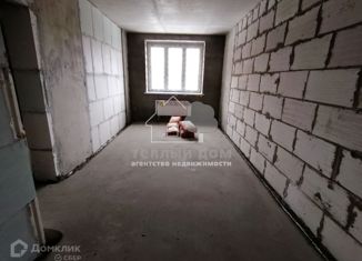 Продам 1-ком. квартиру, 42 м2, Щёлково, жилой квартал Центральный, к5