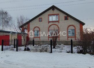 Продаю дом, 185 м2, Саратовская область, Советская улица, 112