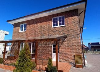 Продажа дома, 250 м2, посёлок Куликово (Ковровский сельский округ), Летний переулок, 5