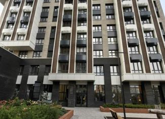 Продам 2-комнатную квартиру, 47.6 м2, Иркутск, Байкальская улица, 87