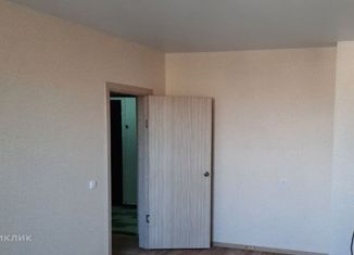 1-ком. квартира на продажу, 28 м2, Ростов-на-Дону, ЖК Суворовский