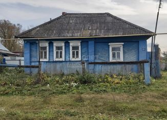 Продается дом, 31.9 м2, Глазов, улица Карла Маркса, 21