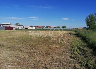 Продам участок, 14.35 сот., деревня Каипы