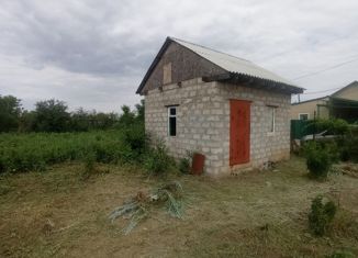 Продам дом, 9 м2, Волжский, 9-я улица