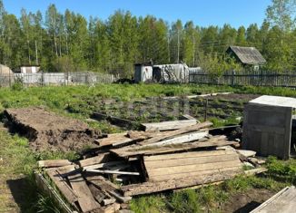 Продается дом, 30 м2, СНТ Галичное, Лазурная улица