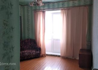 Продается трехкомнатная квартира, 73 м2, Красноуральск, улица Иллариона Янкина, 107