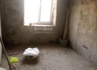 2-ком. квартира на продажу, 34.5 м2, Феодосия, улица Вити Коробкова