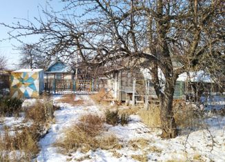 Продам дом, 49 м2, СНТ Чайка