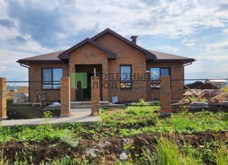 Продаю дом, 126 м2, Азьмушкинское сельское поселение