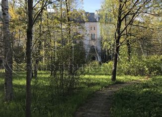 Продаю 1-ком. квартиру, 30.1 м2, Пушкин, Сапёрная улица, 45