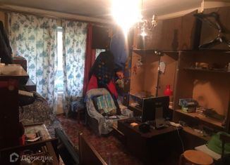 Продается двухкомнатная квартира, 44.5 м2, Москва, Юрловский проезд, 7А, Юрловский проезд