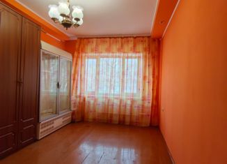 Продаю четырехкомнатную квартиру, 72.9 м2, Хакасия, улица Маршала Жукова, 101