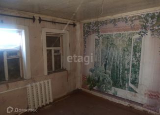 Продам 1-комнатную квартиру, 22.5 м2, Харовск, улица Энергетиков, 16