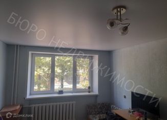 Комната на продажу, 17.8 м2, Балашов, улица Энтузиастов, 10