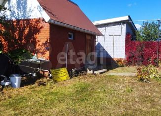 Дом на продажу, 157.1 м2, село Завьялово, Радужная улица, 51