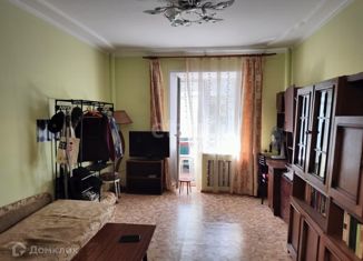 Продам 2-ком. квартиру, 48.9 м2, Таганрог, Транспортная улица, 133