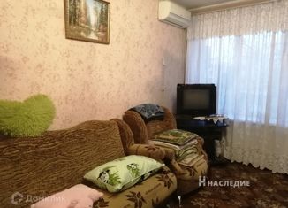 Продажа 1-ком. квартиры, 18 м2, Шахты, Текстильная улица, 6А