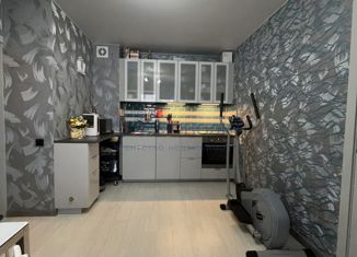 2-ком. квартира на продажу, 50.3 м2, сельский посёлок Новинки, ЖК Новинки Смарт Сити, 2-я Дорожная улица, 12