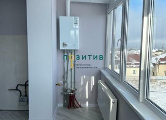 Продается 2-ком. квартира, 80 м2, станица Ессентукская, Химическая улица, 54