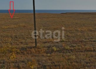 Продажа земельного участка, 6 сот., село Окунёвка