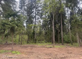 Продажа участка, 12 сот., Дмитровский городской округ, 46Н-01002