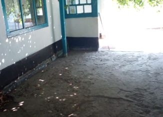 Продам дом, 70 м2, хутор Большой Разнокол, Южная улица