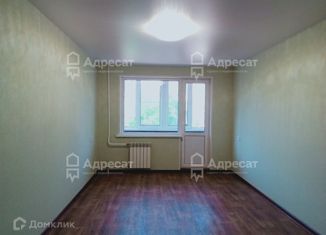 Продается двухкомнатная квартира, 44.3 м2, Волгоградская область, улица Фадеева, 41А