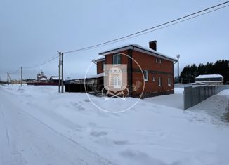 Дом на продажу, 247 м2, Калужская область