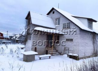 Дом на продажу, 60 м2, Сосновый Бор, 4-й Малиновый проезд