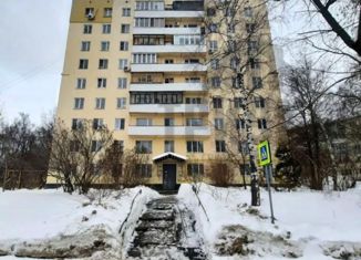 2-ком. квартира на продажу, 36 м2, Нижний Новгород, улица Заломова, 3, улица Заломова