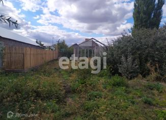 Продается дом, 23 м2, Мелеуз, Малокаранская улица