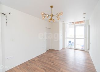 Продаю дом, 142.7 м2, Севастополь, Фиолентовское шоссе, 68/91А