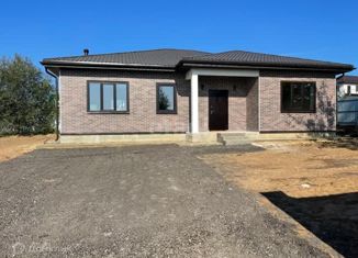 Дом на продажу, 130 м2, Подольск, улица Кирова