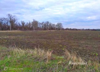 Участок на продажу, 10.4 сот., Волгодонск, улица Отдыха