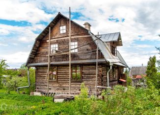 Продам дом, 70 м2, массив Рубеж, садоводческое некоммерческое товарищество Дубрава, 469