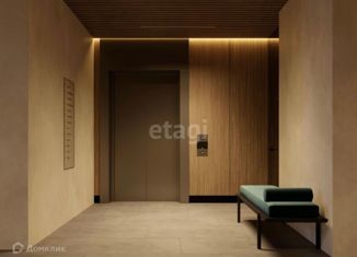 Продаю 2-комнатную квартиру, 60 м2, Екатеринбург, ЖК Парк Столиц