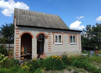 Продаю дом, 48.3 м2, СНТ Мечта, Больничная улица