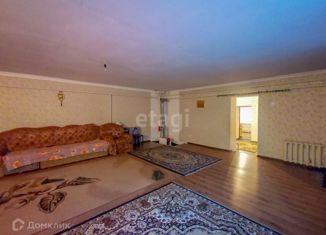 Продаю дом, 80.4 м2, Чегем