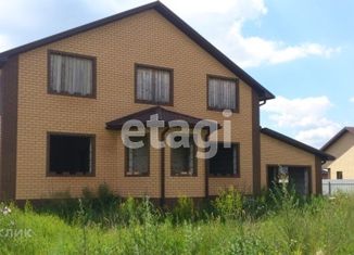 Продажа дома, 250 м2, поселок Дубовое