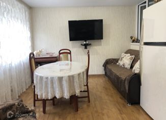 Продажа трехкомнатной квартиры, 64 м2, Беслан, улица Дзарахохова, 37