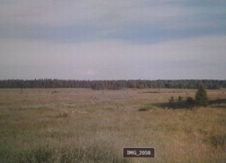 Продам участок, 280 сот., село Копорье, Благодатная улица