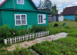 Продам дом, 40 м2, СНТ Коммунальник, СНТ Коммунальник, 205