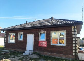 Продаю дом, 85 м2, деревня Яглово