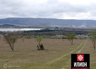 Продам земельный участок, 180 сот., Бахчисарай, Качинская улица