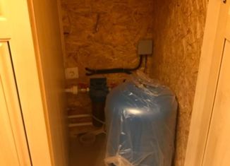 Продажа дома, 120 м2, село Малобрусянское, Р-351, 38-й километр