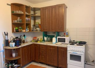 Продажа четырехкомнатной квартиры, 98.4 м2, Москва, Долгопрудная аллея, 15к2, район Северный