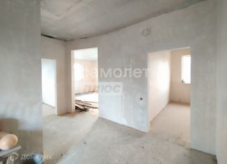 Продаю дом, 90 м2, станица Пластуновская, улица Мира