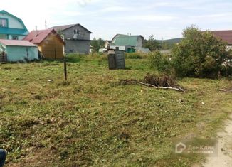 Продается дом, 16 м2, коллективный сад Уральский рабочий