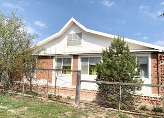 Дом на продажу, 120 м2, поселок Анатолия Зверева, Набережная улица, 21