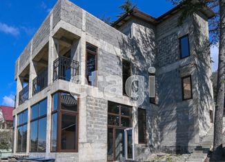 Продам дом, 240 м2, Сочи